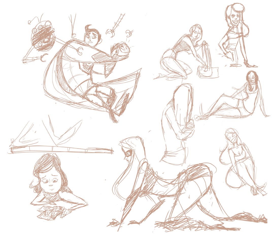 [sketchy+10-8.jpg]