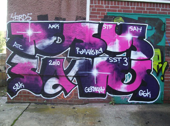 Wayfaring With Coco Salvation Mountain Daring Coco