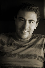 My Photo