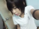 嘉雯-(less婆)