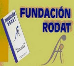 FUNDACIÓN RODAT