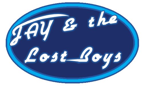 Jay & the Lost Boys