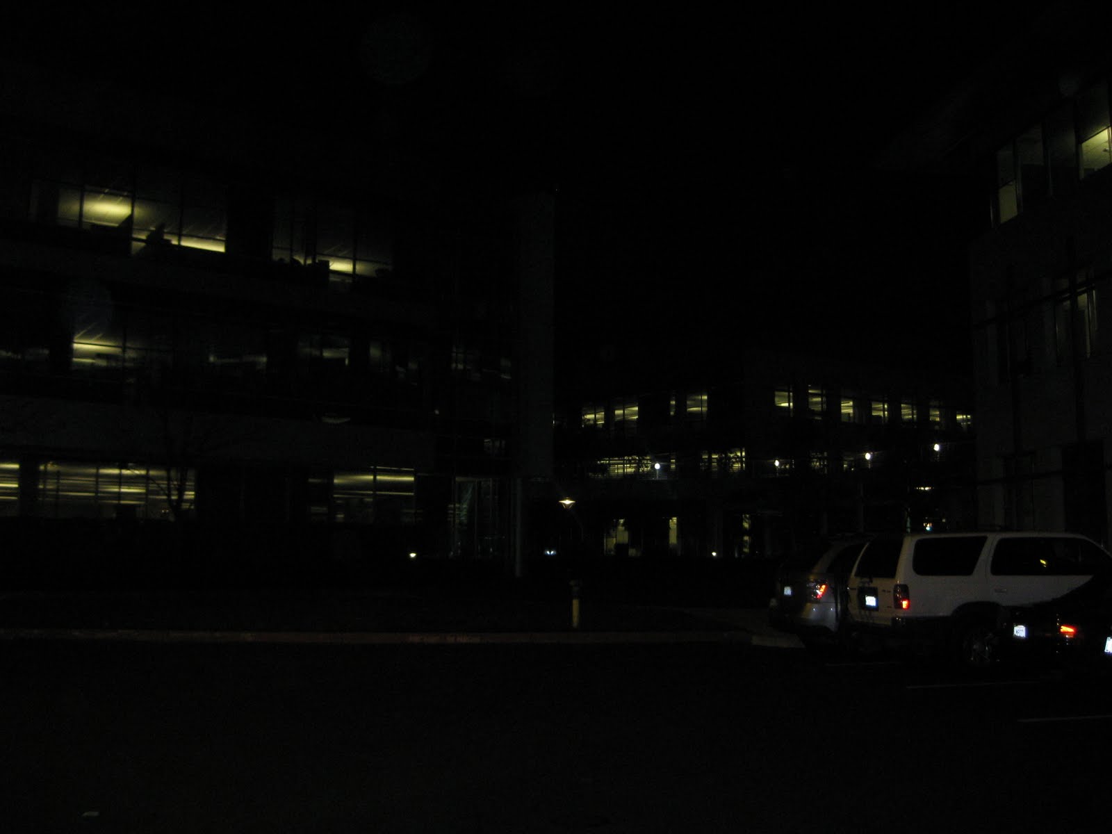 [IMG_5742.JPG]