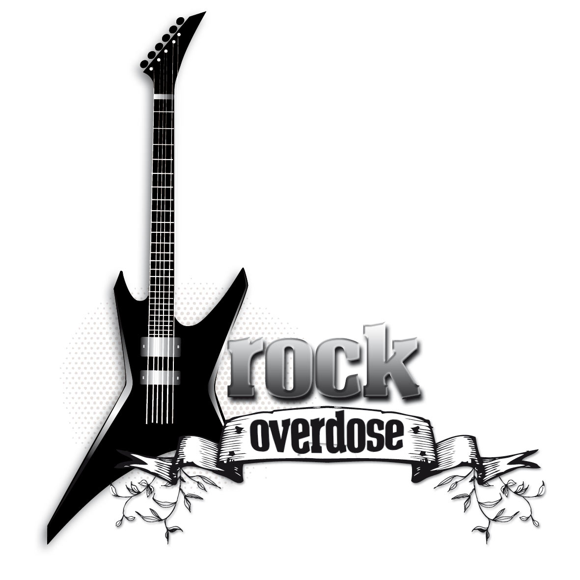 Rock Overdose