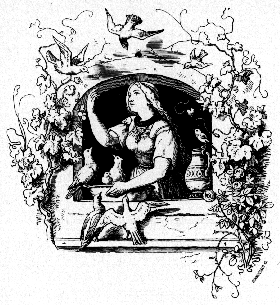 Annotated bibliography mla format picture