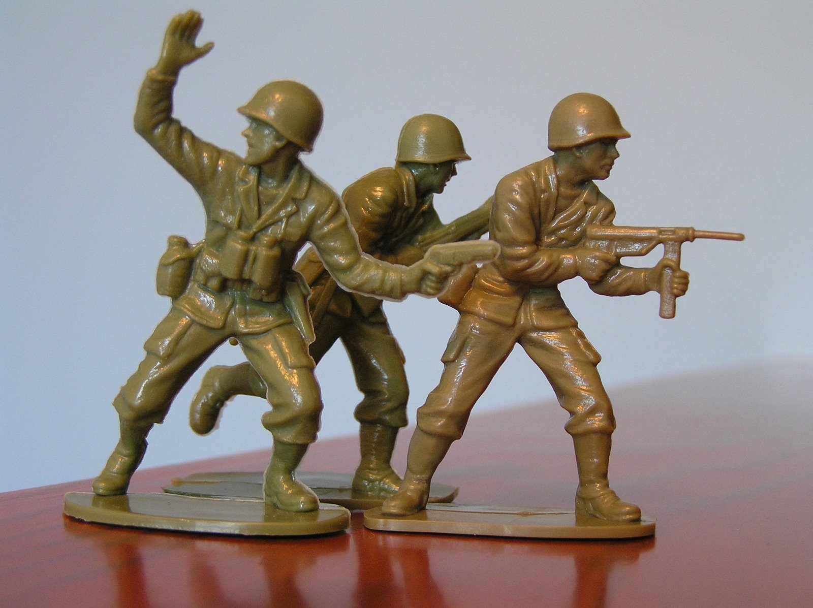 [Airfix54mmArmy+Men.jpg]