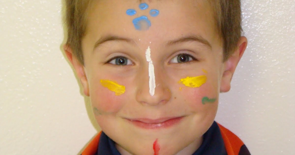 The Marshall Family: Bobcat Ceremony!