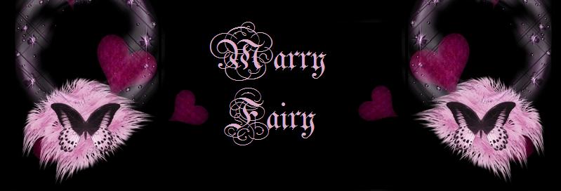 Marry Fairy