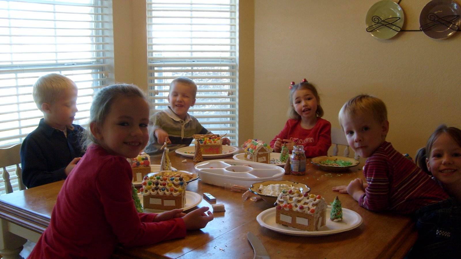 [gingerbread+party+001.jpg]