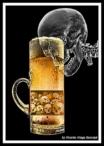 [Cervezaocancer.Blog.RAB.Mini..jpg]