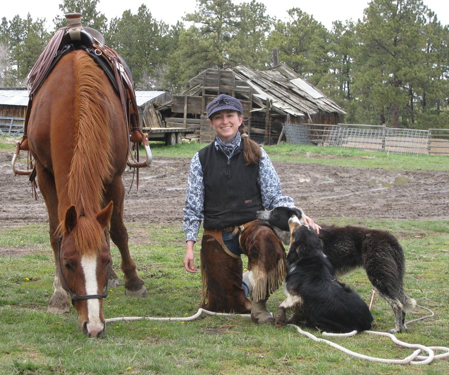 The Having A Farm Intending To Be More Lazy Thread Archive