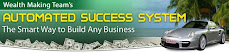 AUTOMATED SUCCESS SYSTEM
