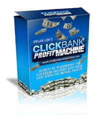 click bank profit machine