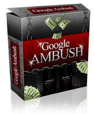 google ambush
