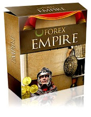 forex empire
