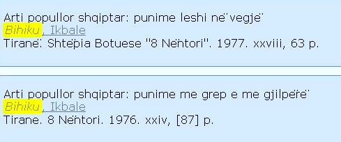 Category Qendisje Punime Grep Image Mpunimeve Category Qendisje Punime Grep Image Mpunimeve