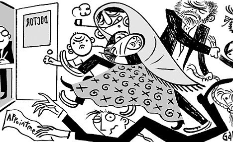 [DailyMailGypsyCartoon.jpg]