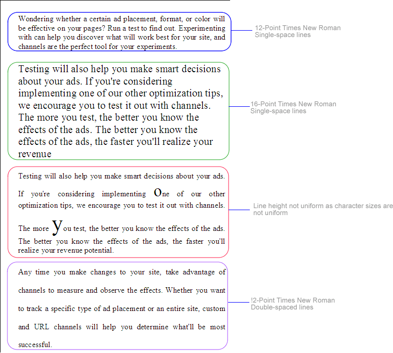 Paragraph Formatting Tab Stops Line Spacing Paragraph | paragraph formatting tab stops line spacing paragraph Paragraph Formatting Tab Stops Line Spacing Paragraph | paragraph formatting tab stops line spacing paragraph