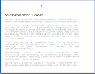 thesis page margins thesis page margins