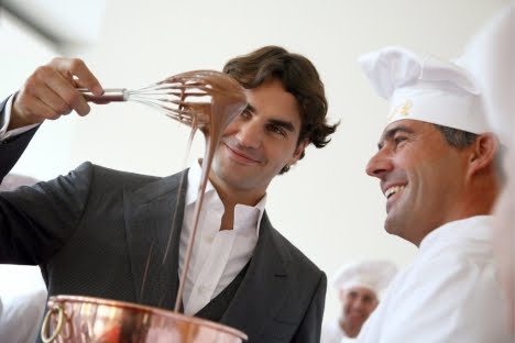 [Roger+Federer+Lindt+match.JPG]
