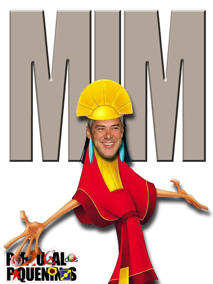 [photo_33_hires.jpg]