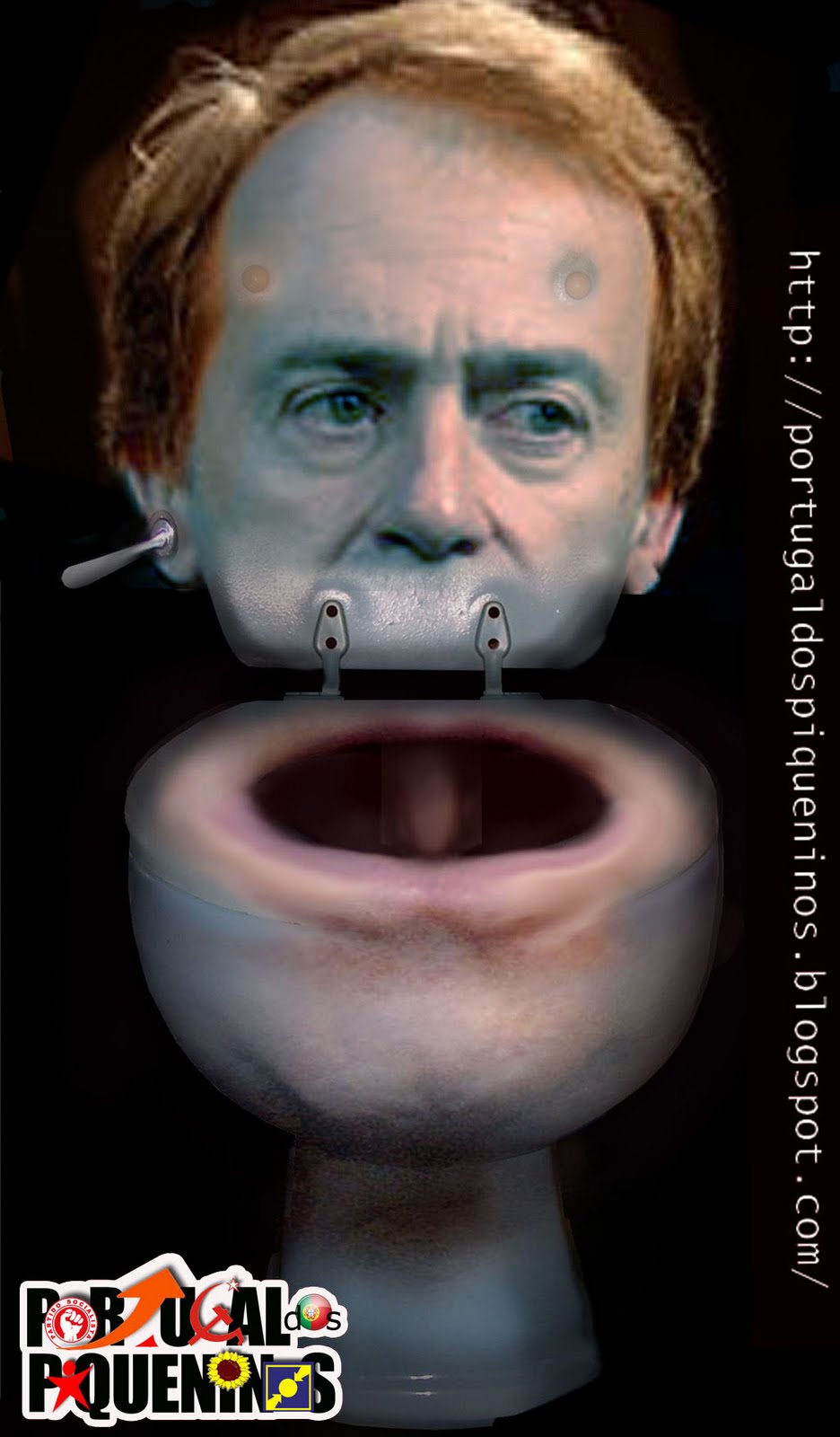[000AAA.jpg]