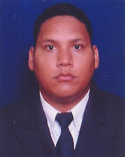 JHONNY ARIZA ARNEDO