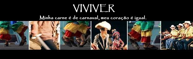 Viviver