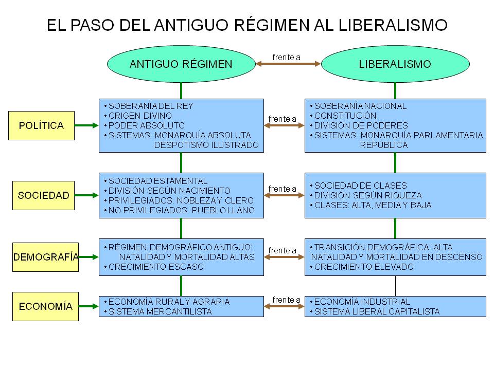 [ANT-REG_LIBER.jpg]