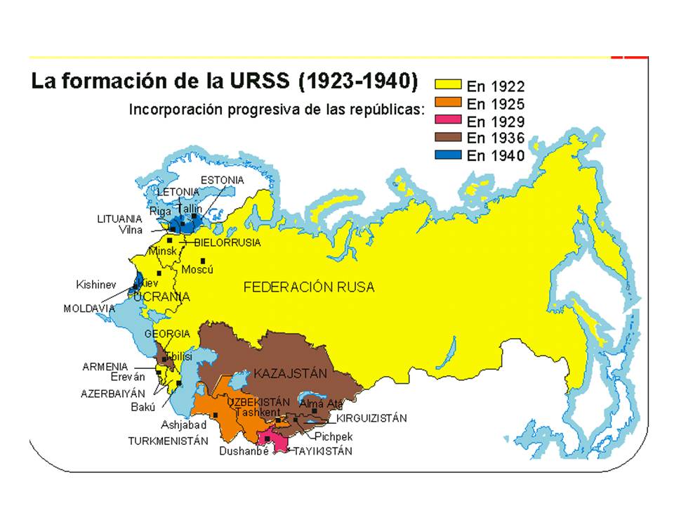 [formacionURSS.JPG]