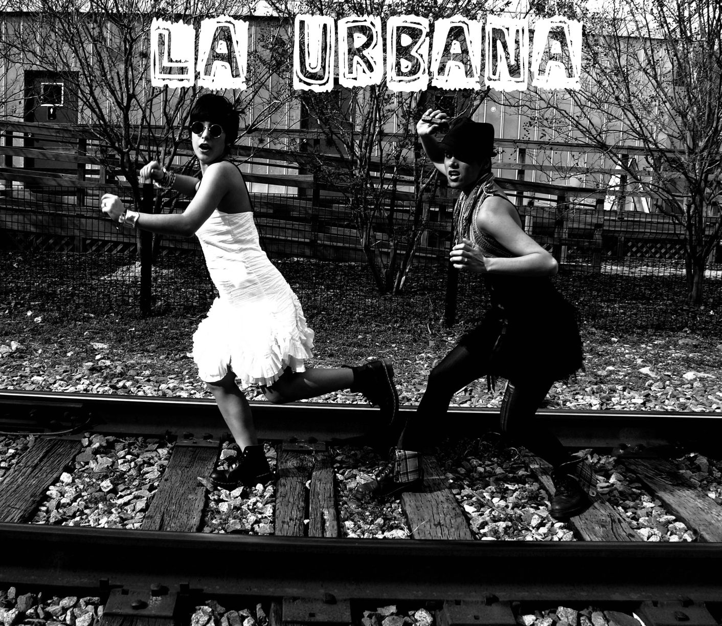 La Urbana