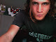 My photo