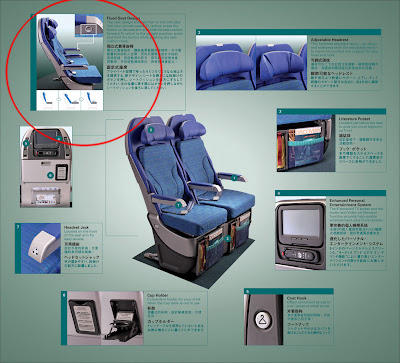 Fb2 alreader