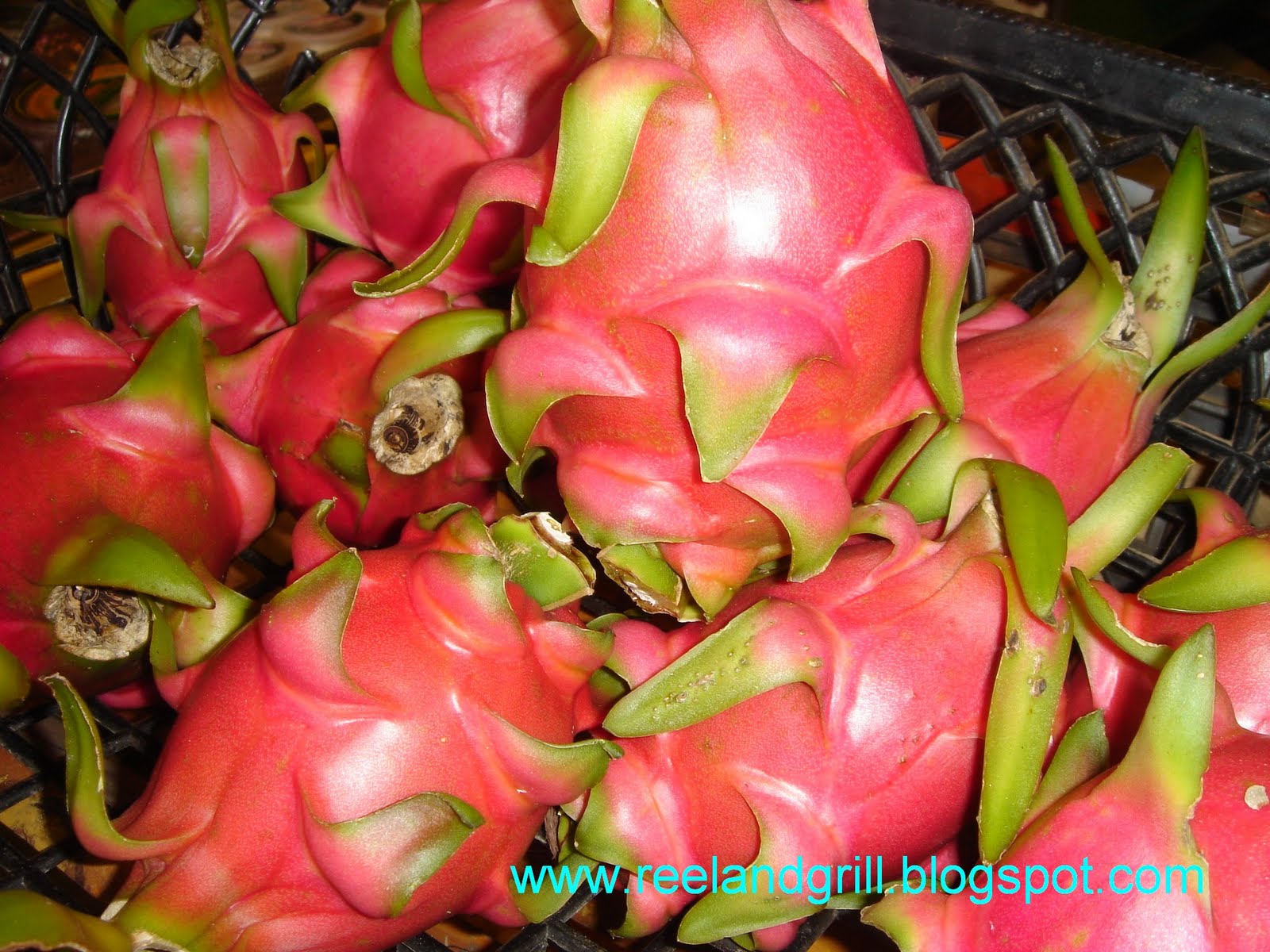 Fruit Sri Lanka