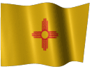 Nuevo Méjico