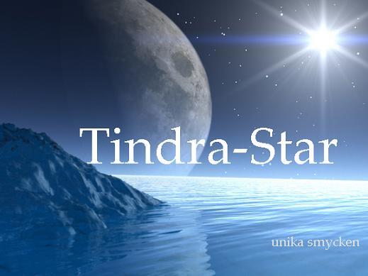 Tindra-Star