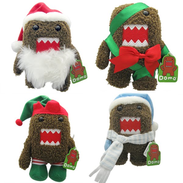 Domo+kun+facebook+status