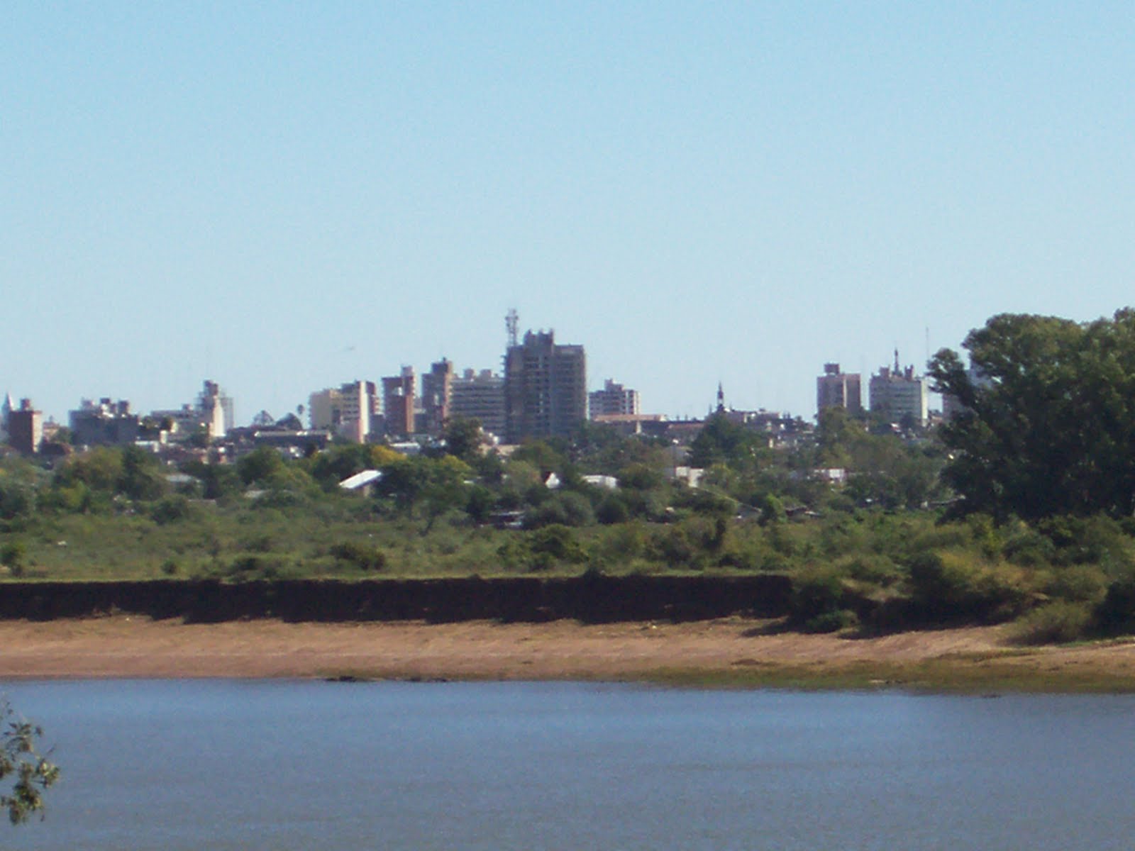 ENTRE RIO TURISMO entre rio turismo: