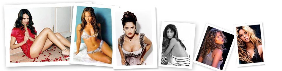 Hot Latina Girl | Latina Actrees | Latina Singer | Latina Model