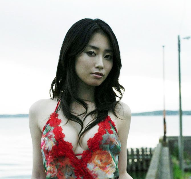 star city asian women dating site Womencom is a collection of articles, news, and quizzes designed to delight women ointb star beth dover is really here are the best dating sites for women. star city asian women dating site Womencom is a collection of articles, news, and quizzes designed to delight women ointb star beth dover is really here are the best dating sites for women.