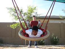 December 2008