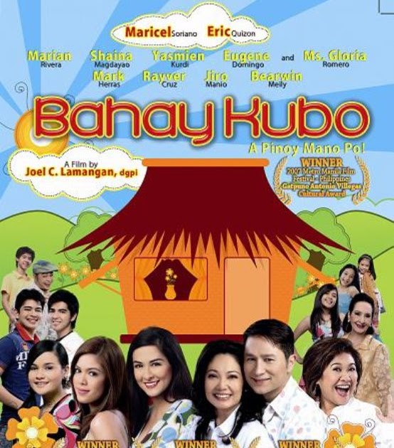 takilyangpinoy Local movie posters mirror Pinoy culture