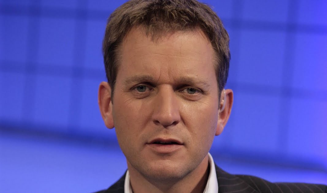 ITV IPlayer Jeremy Kyle IPlayer