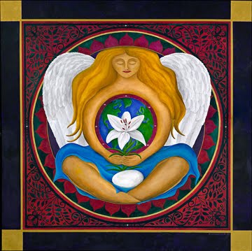 [annunciationrt.jpg]