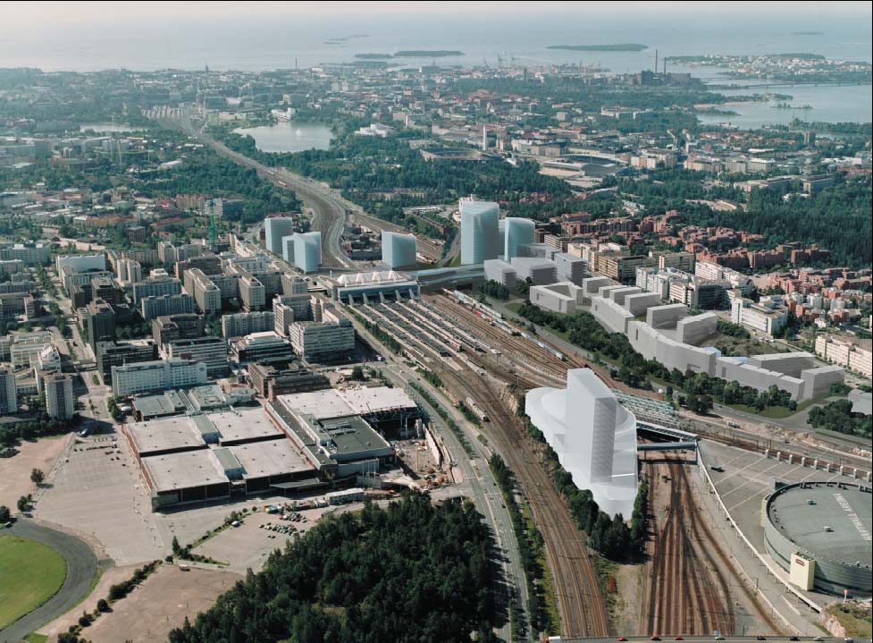 Helsinki+Fair+Center+Pasila+pasila59mi.jpg