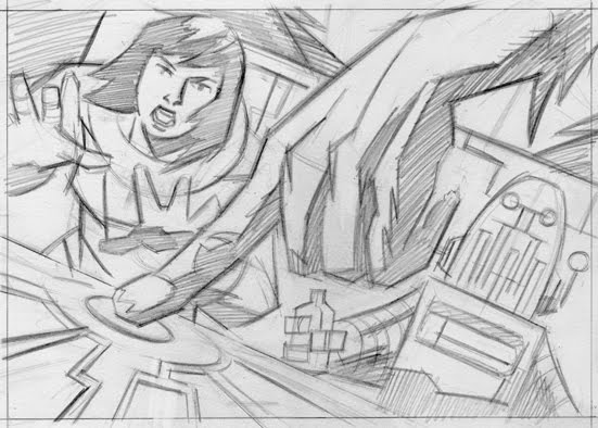 |Headlamp switch jetta 97 - asus switch wiring diagram|