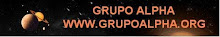 Grupo Alpha