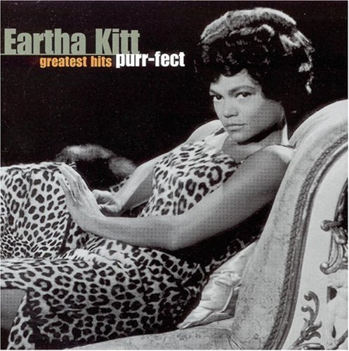 [eartha.jpg]
