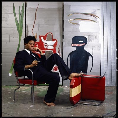[basquiat.bmp]