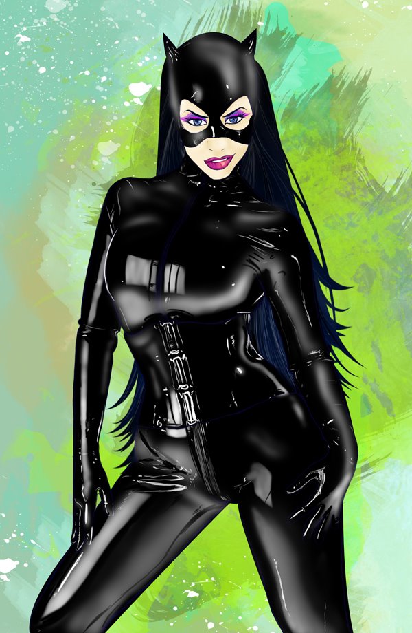 [Catwoman.jpg]